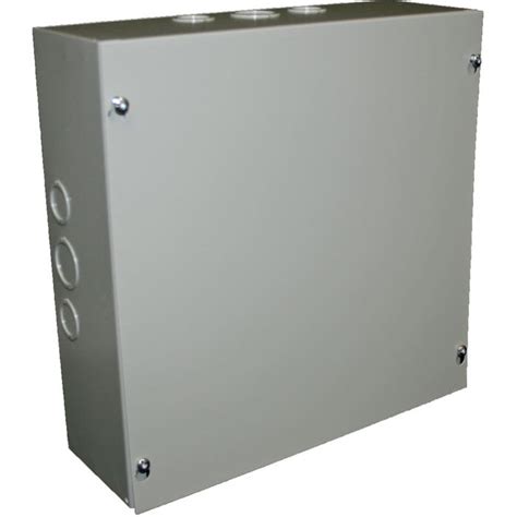 10x10 electrical box|10x10x4 screw cover box.